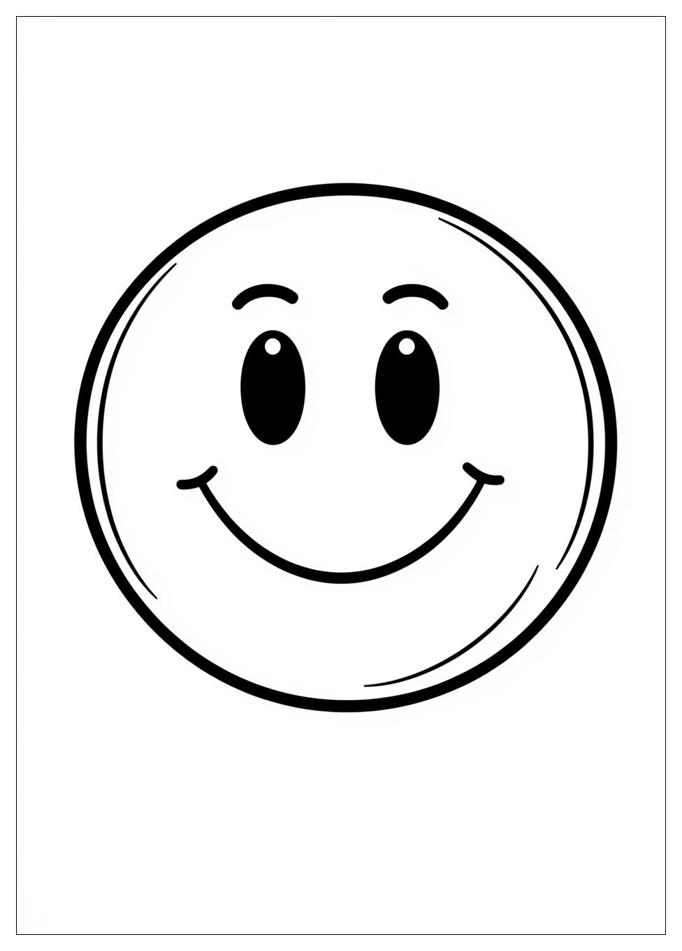 emoji_coloring_pages_17