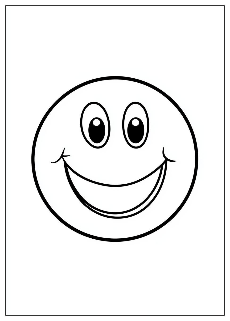emoji_coloring_pages_18