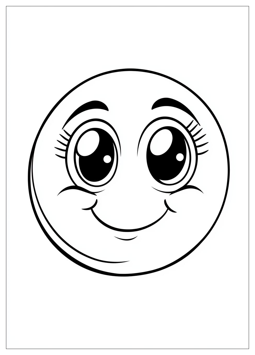 emoji_coloring_pages_19