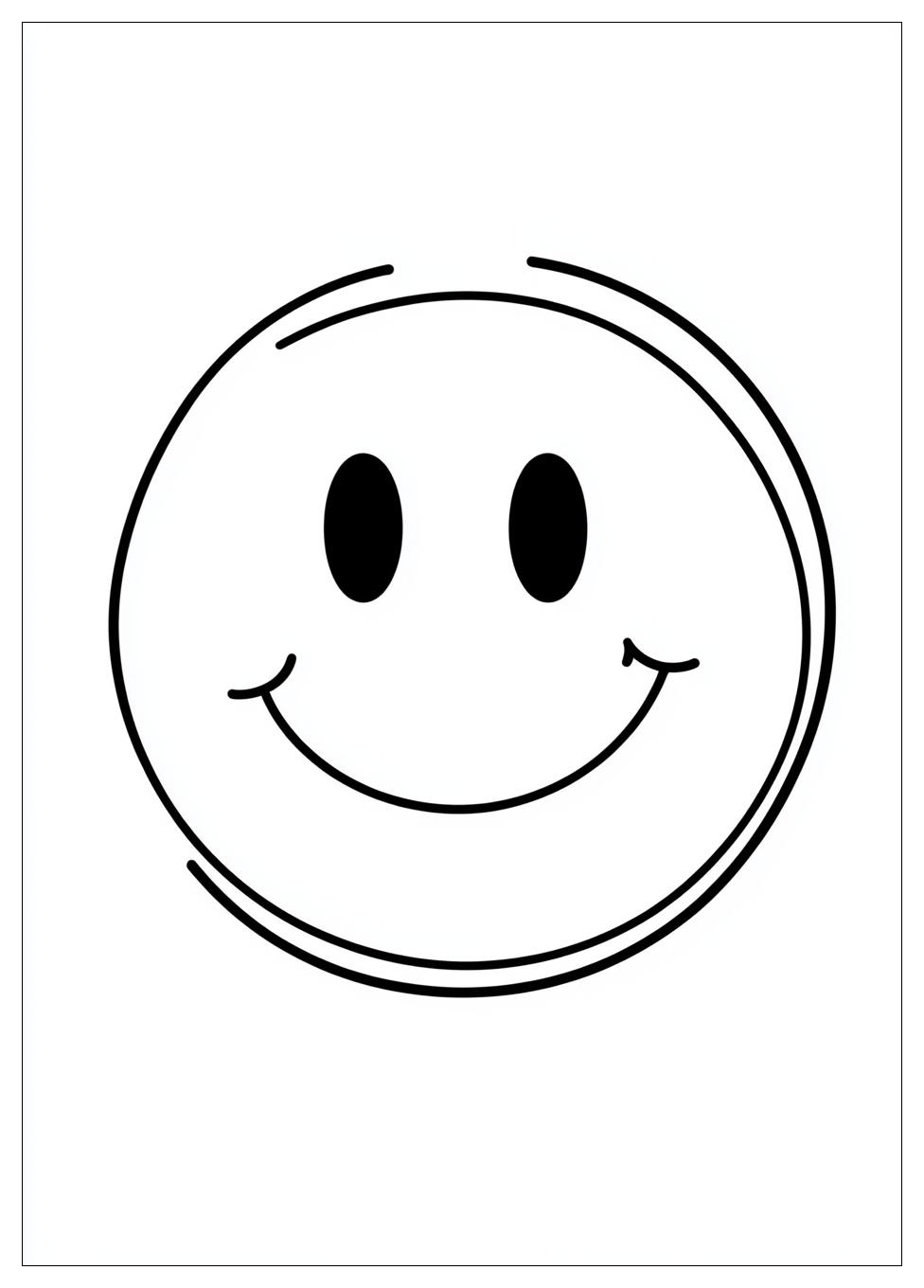 emoji_coloring_pages_2