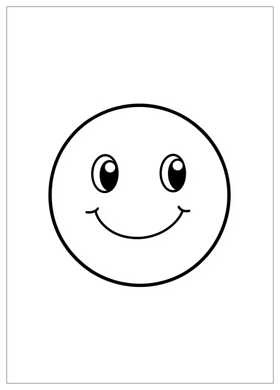 emoji_coloring_pages_20