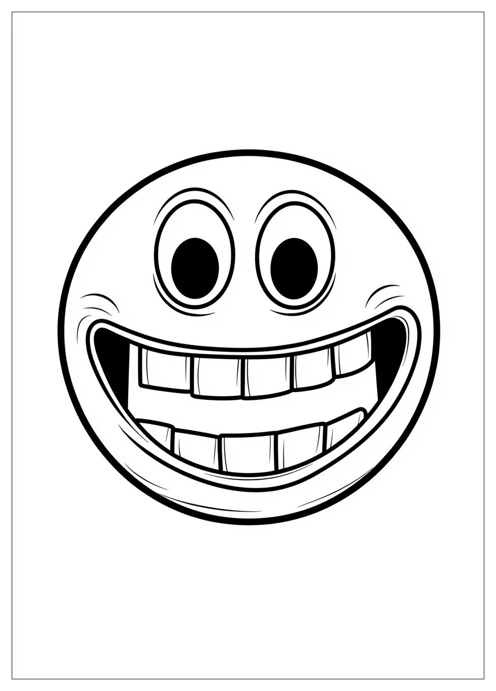 emoji_coloring_pages_21