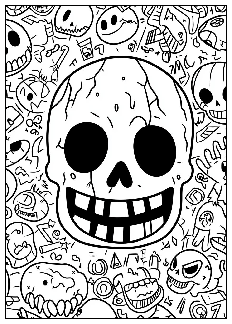 emoji_coloring_pages_22