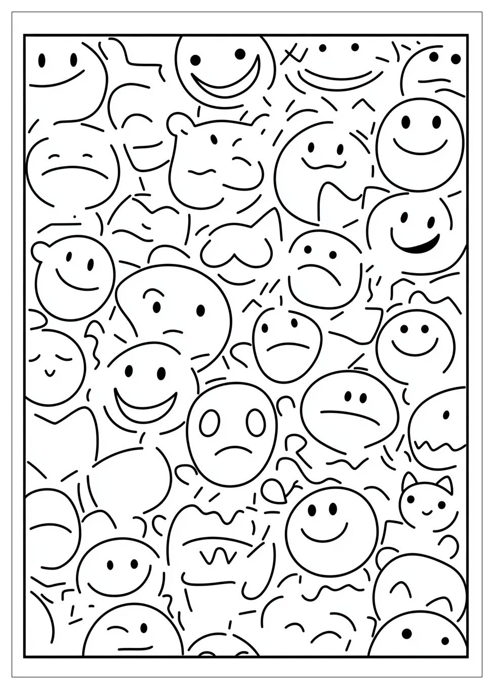 emoji_coloring_pages_23