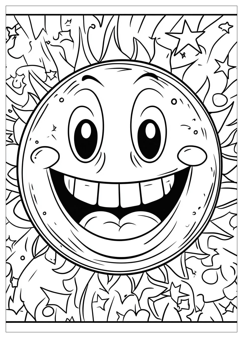 emoji_coloring_pages_24