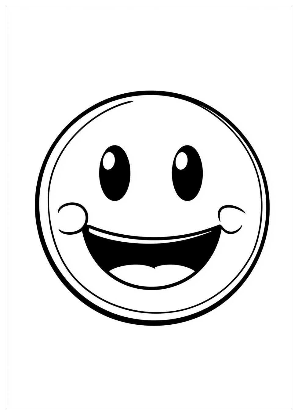 emoji_coloring_pages_3