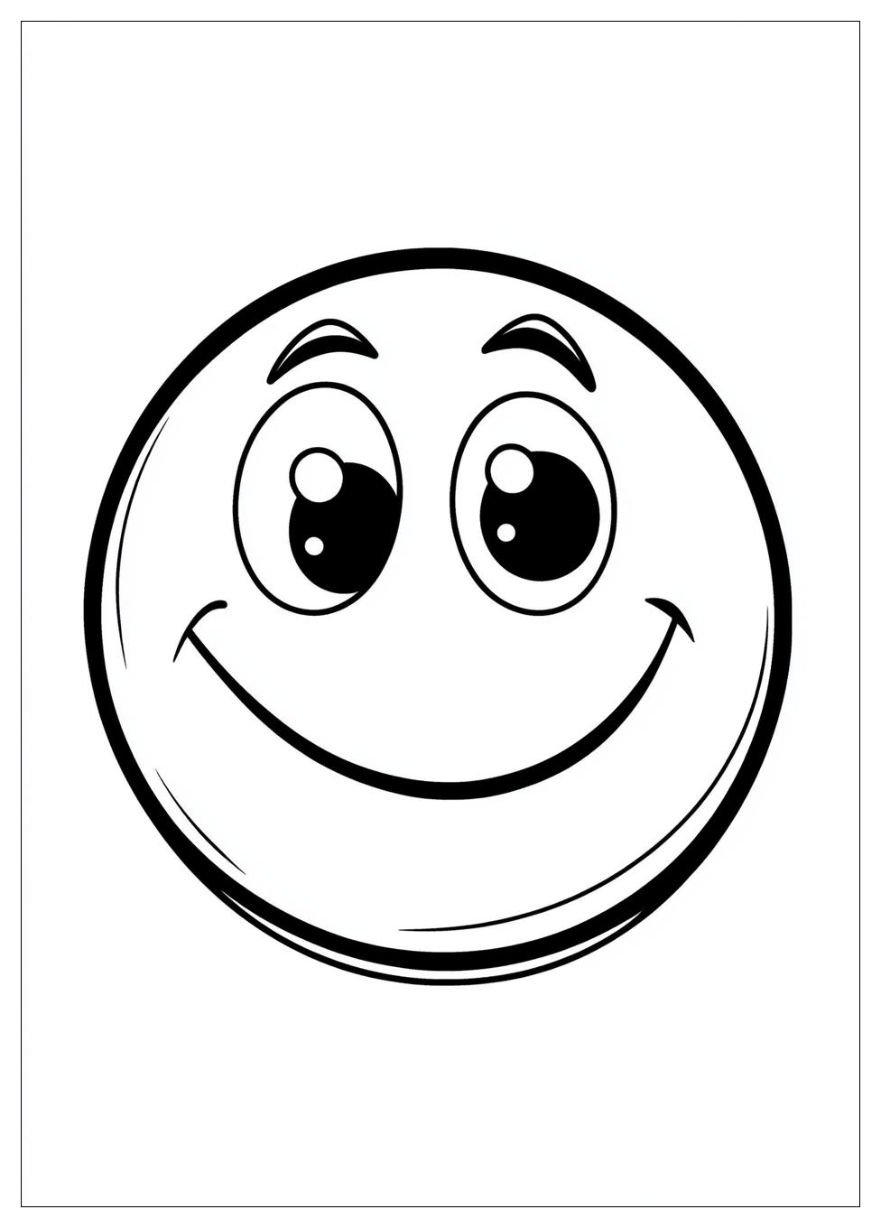 emoji_coloring_pages_4