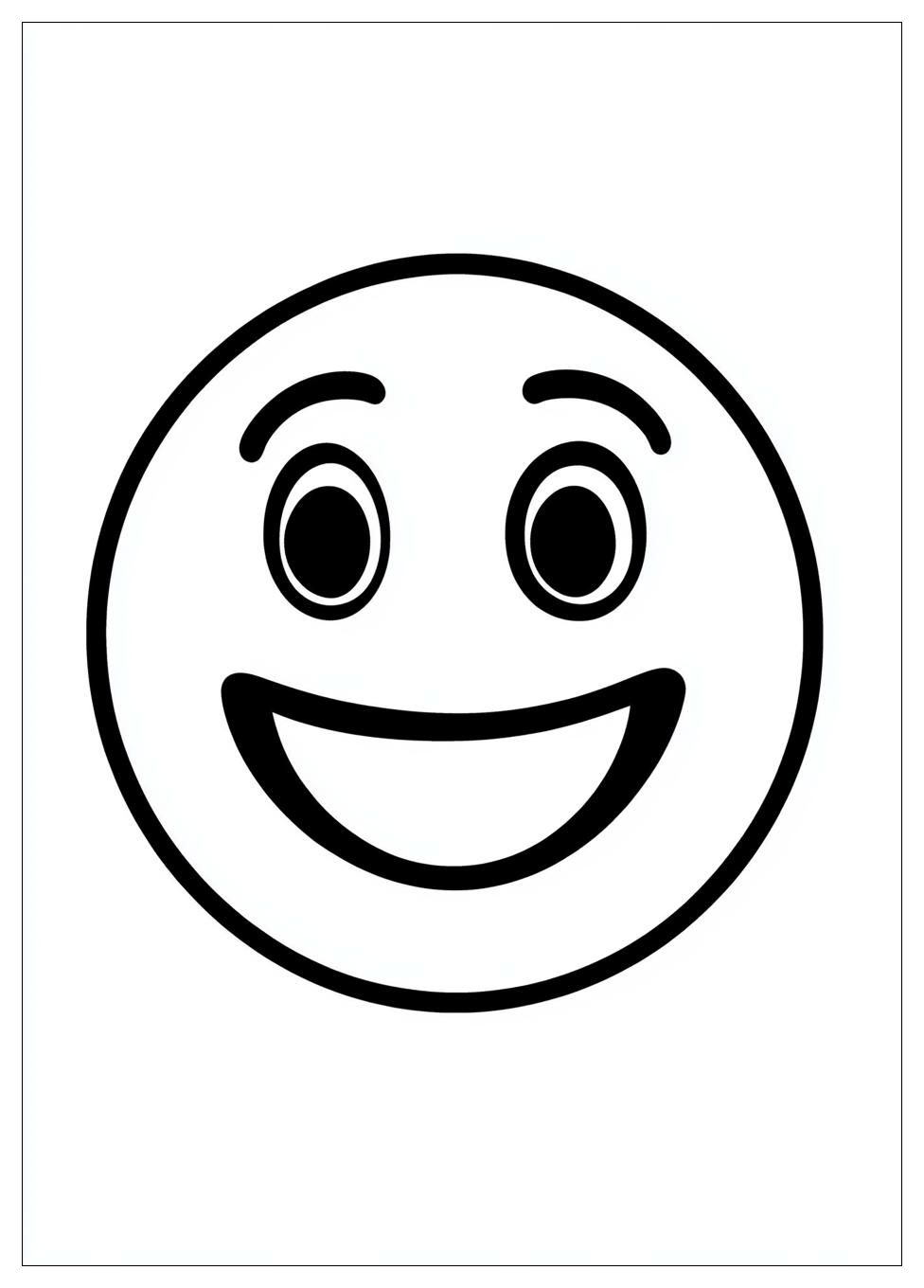 emoji_coloring_pages_5
