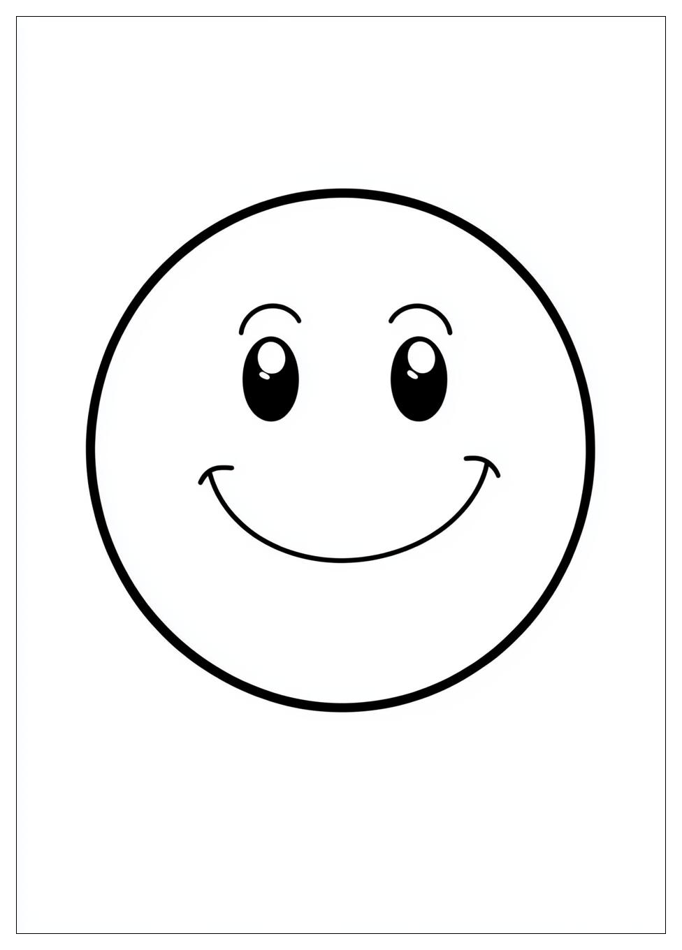 emoji_coloring_pages_6