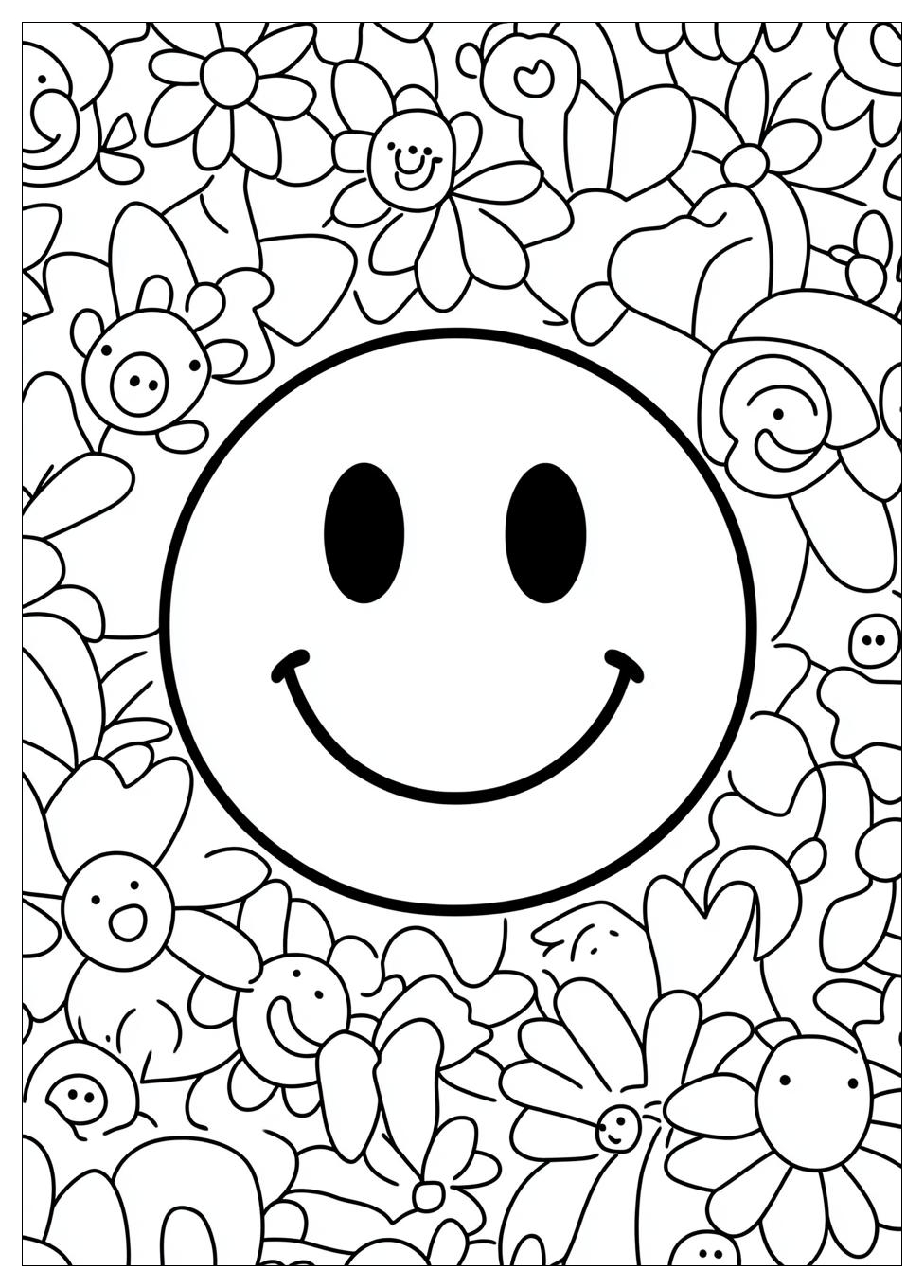 emoji_coloring_pages_7