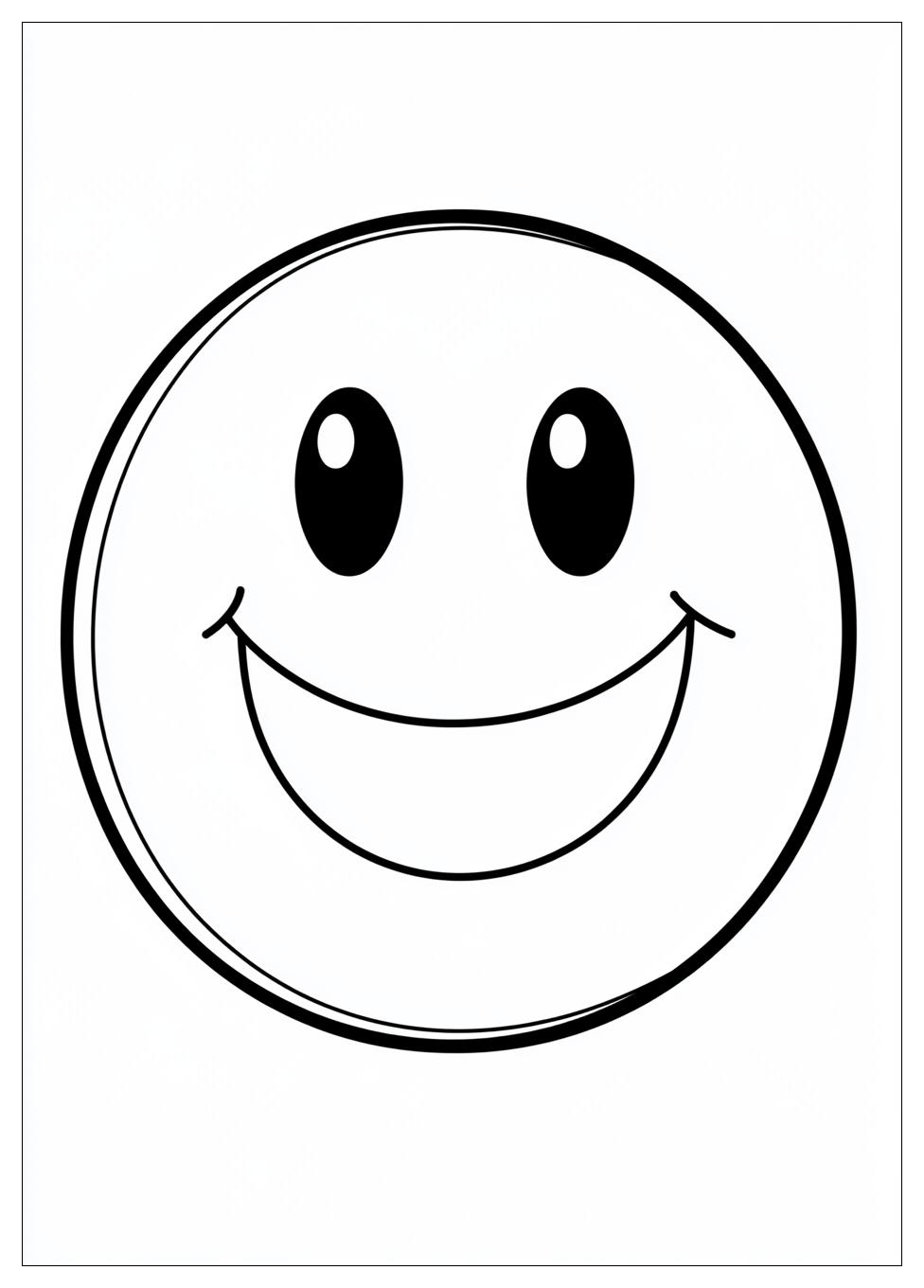emoji_coloring_pages_8