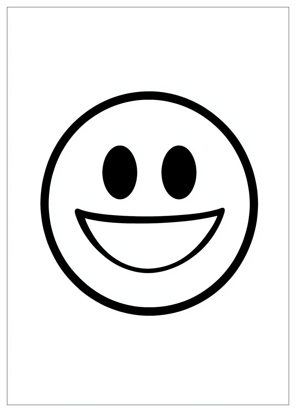 emoji_coloring_pages_9