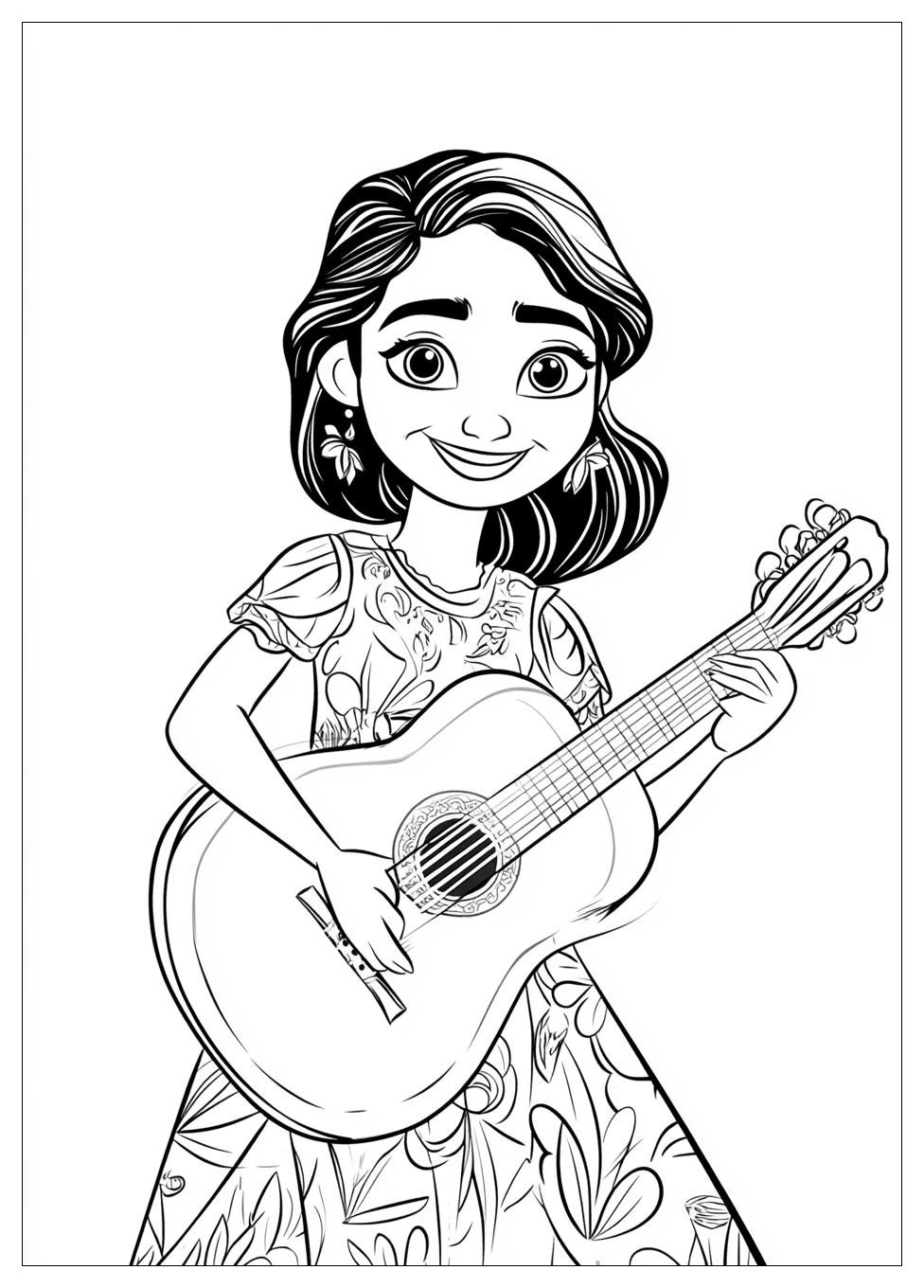encanto_coloring_pages_10