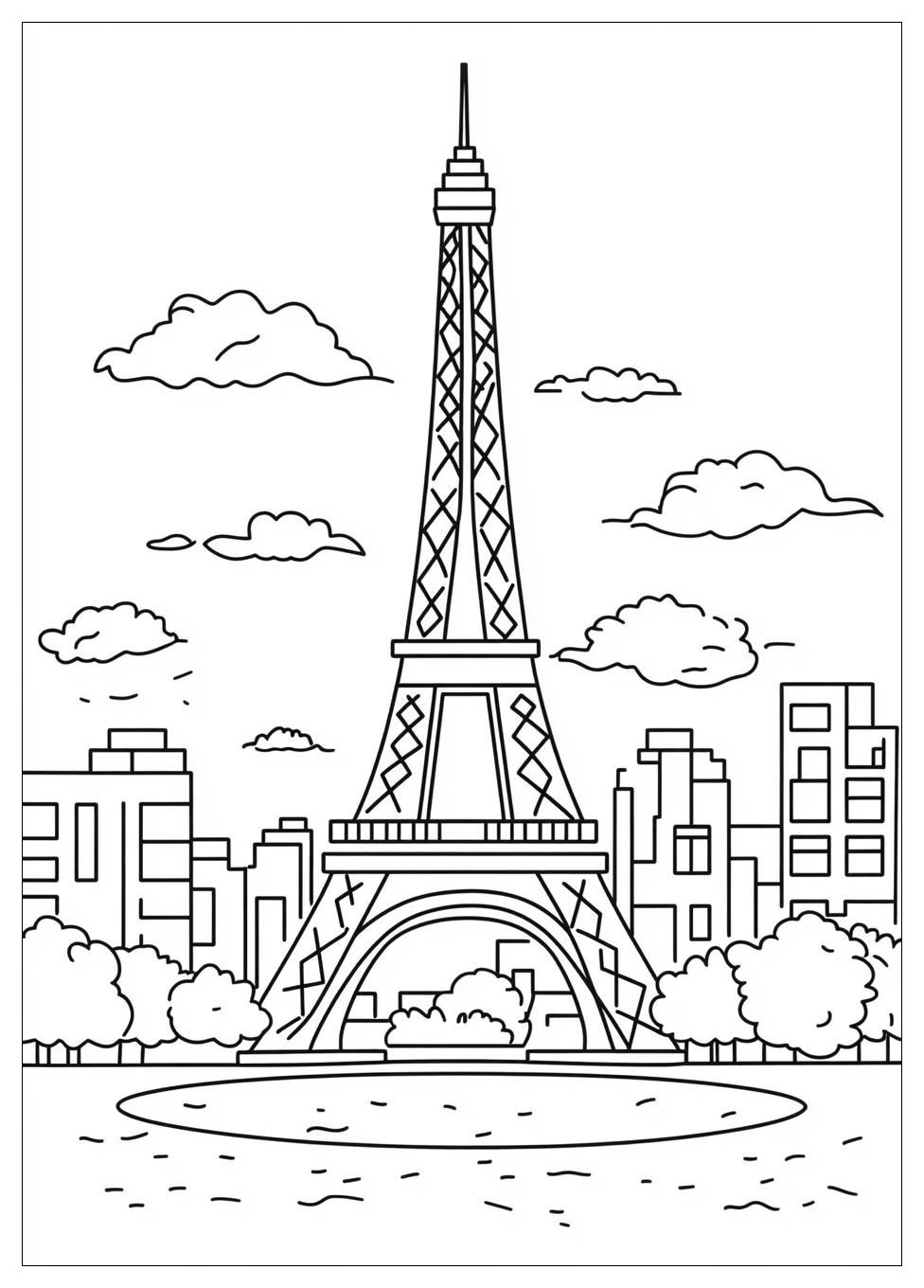 europe_coloring_pages_1
