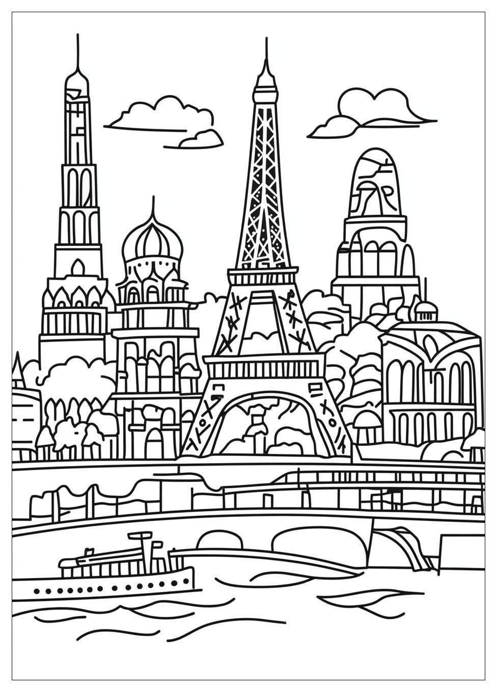 europe_coloring_pages_10