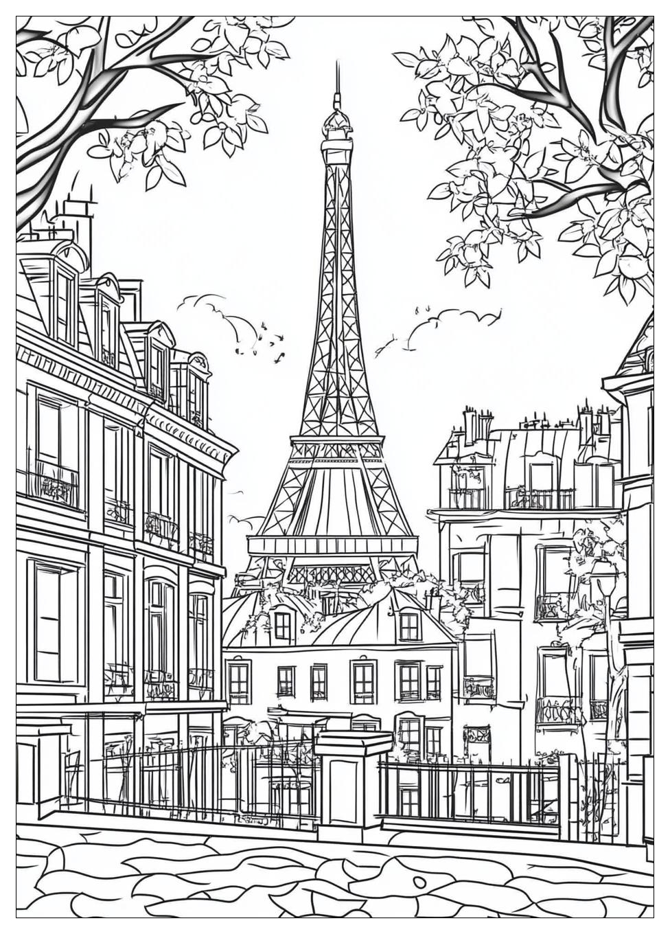 europe_coloring_pages_11
