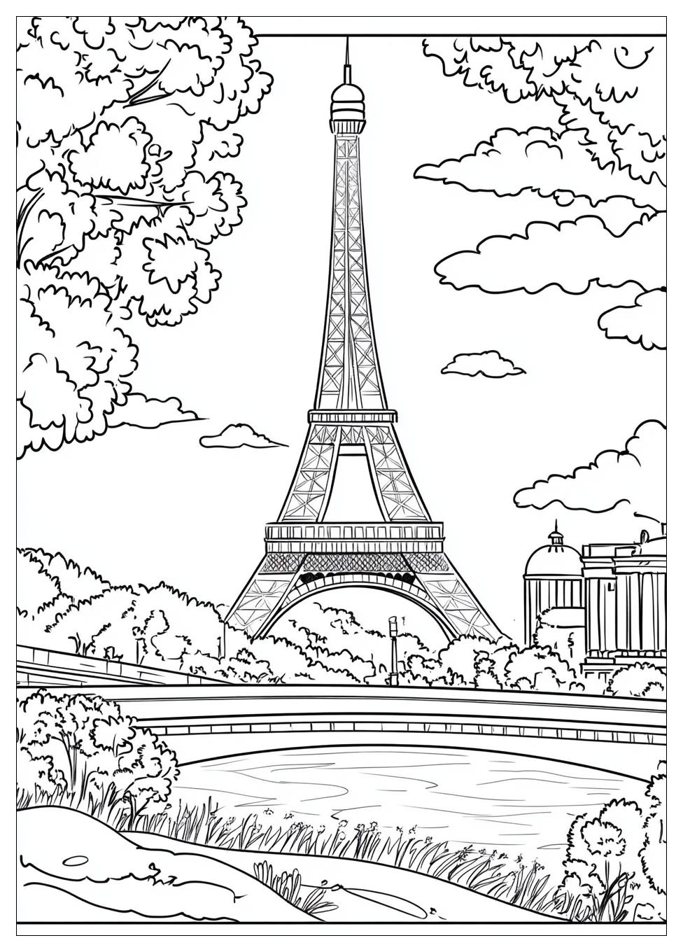europe_coloring_pages_12