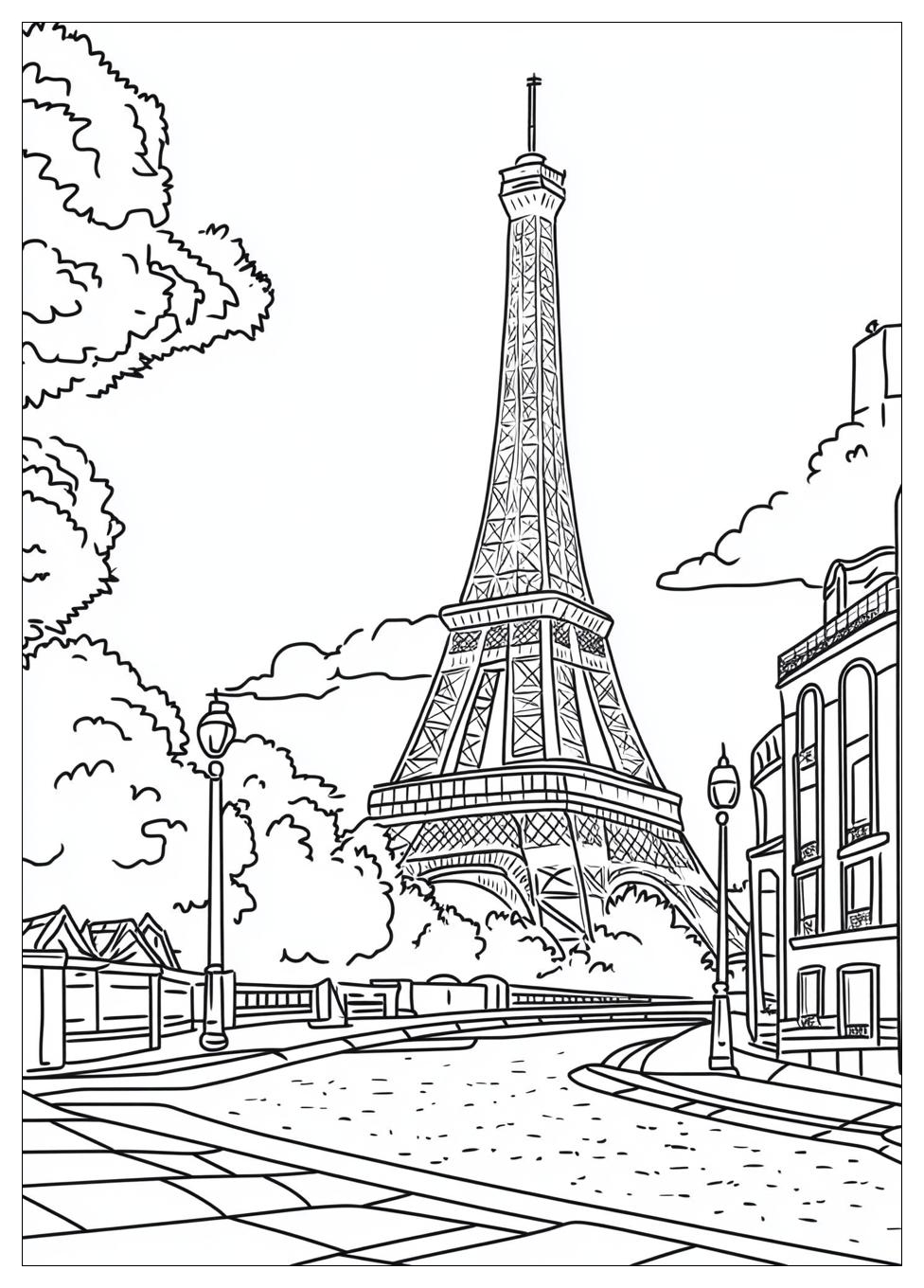 europe_coloring_pages_13