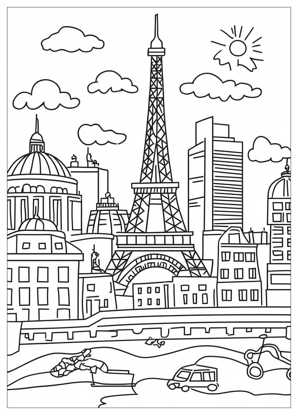 europe_coloring_pages_14