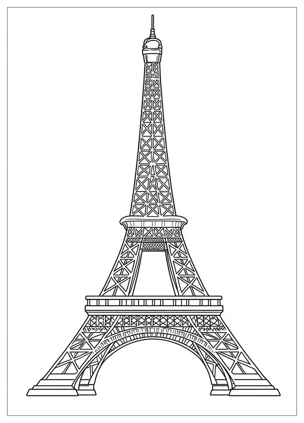 europe_coloring_pages_16