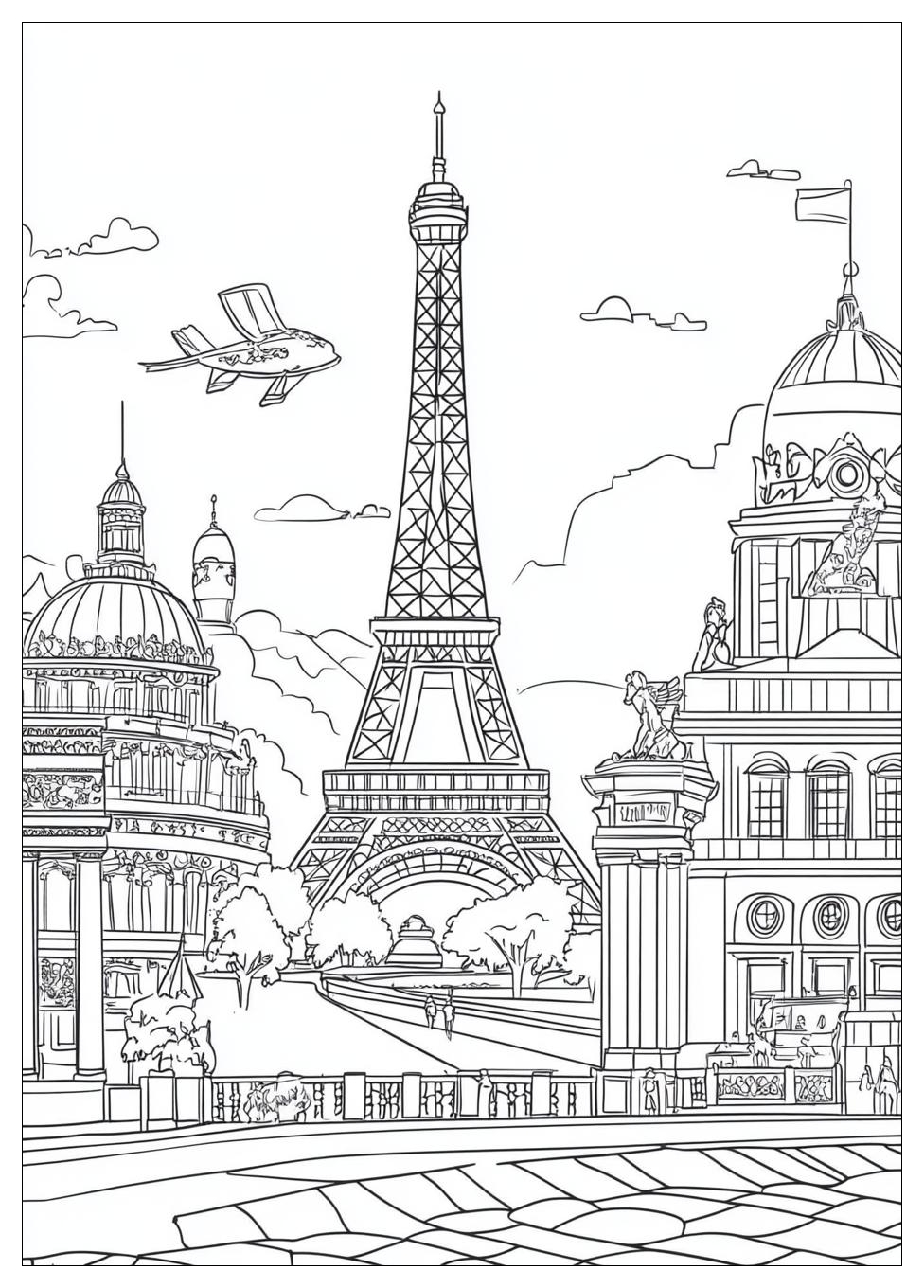 europe_coloring_pages_17
