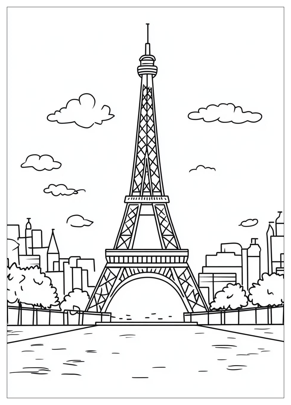 europe_coloring_pages_18