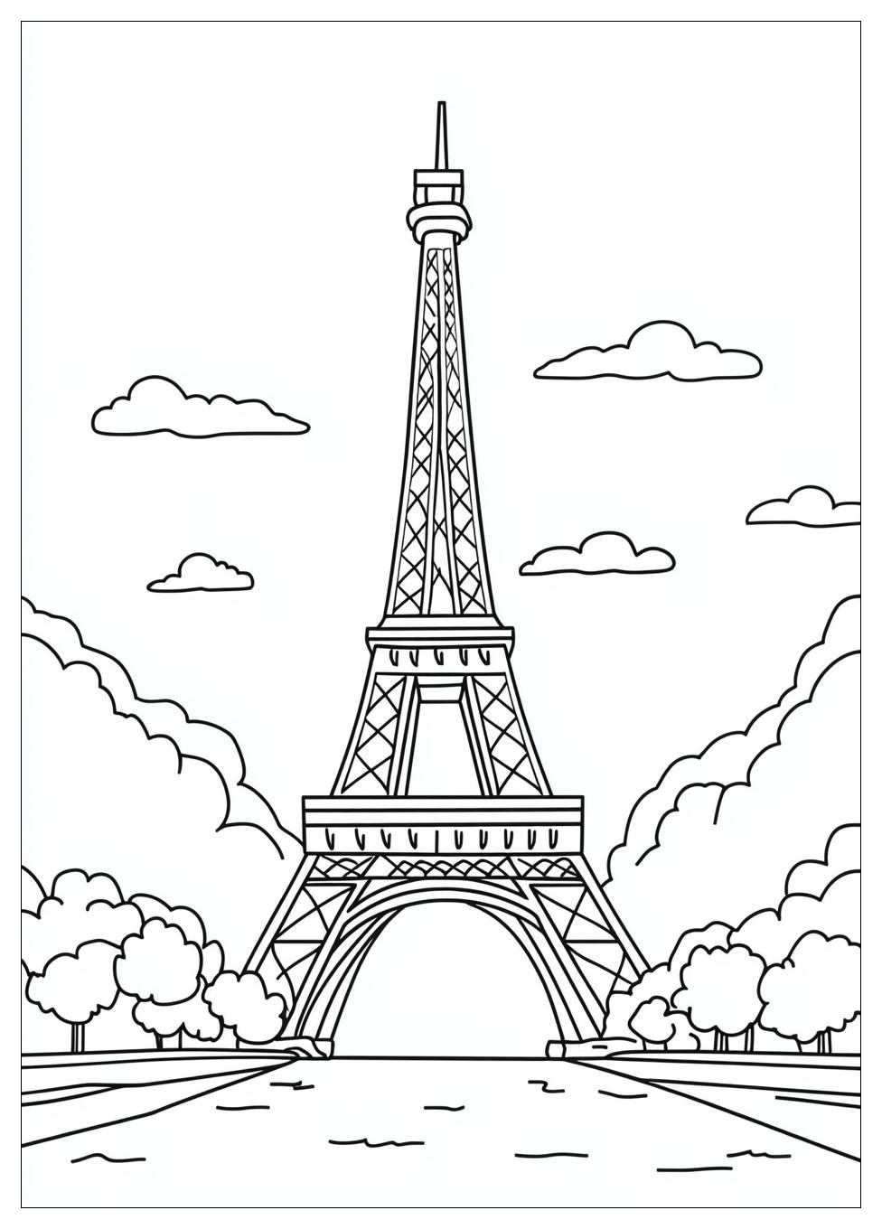 europe_coloring_pages_19