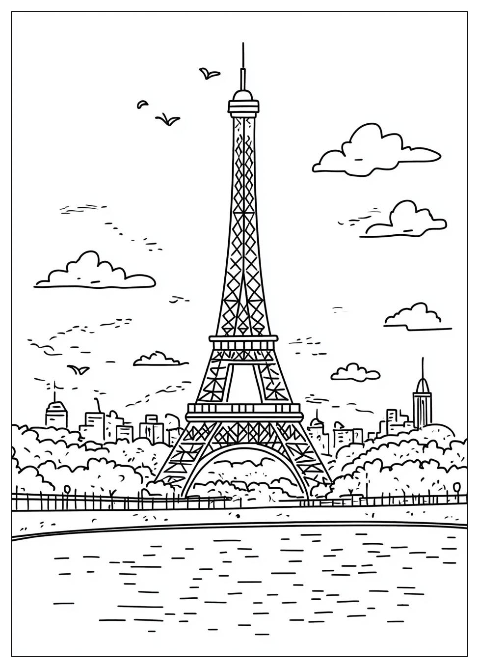 europe_coloring_pages_2