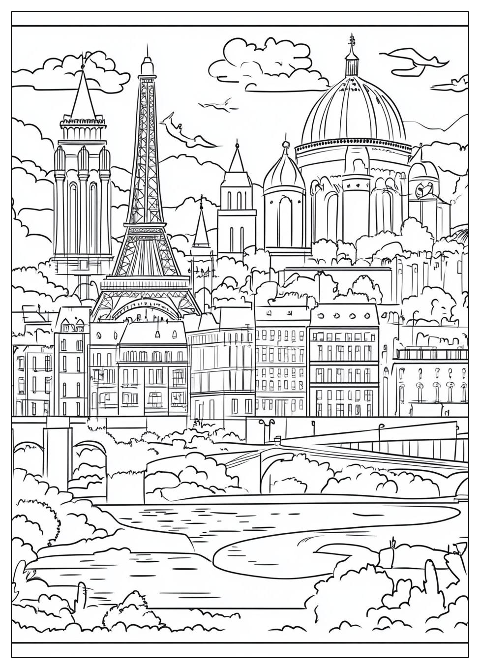 europe_coloring_pages_20