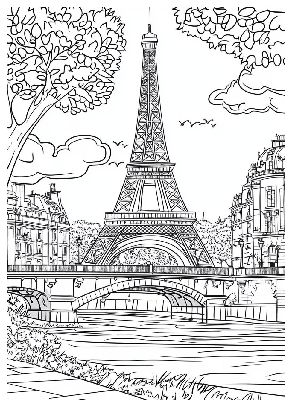 europe_coloring_pages_21