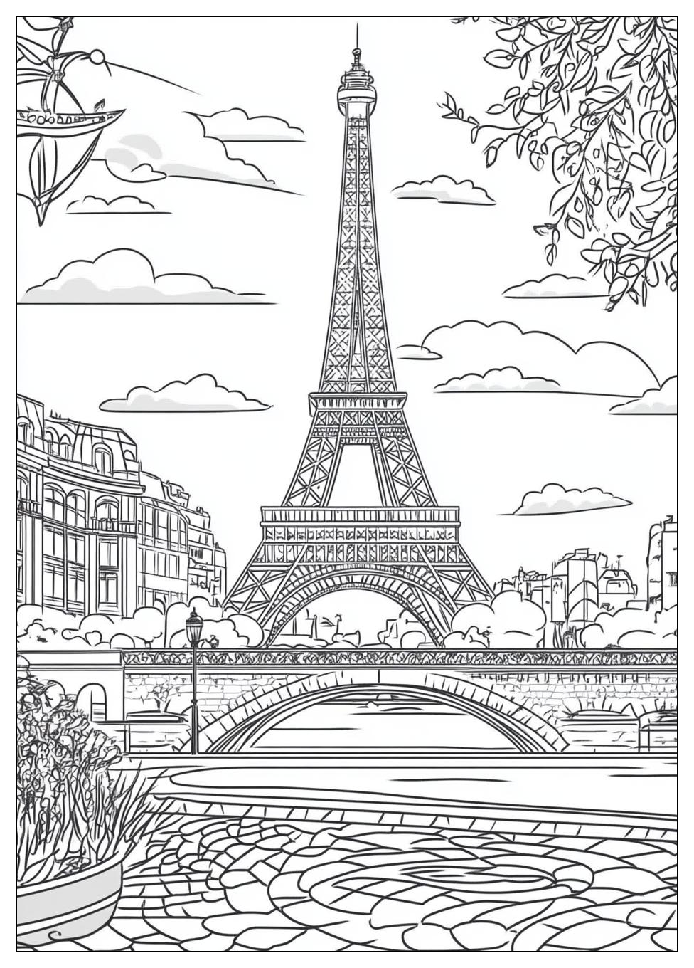 europe_coloring_pages_22