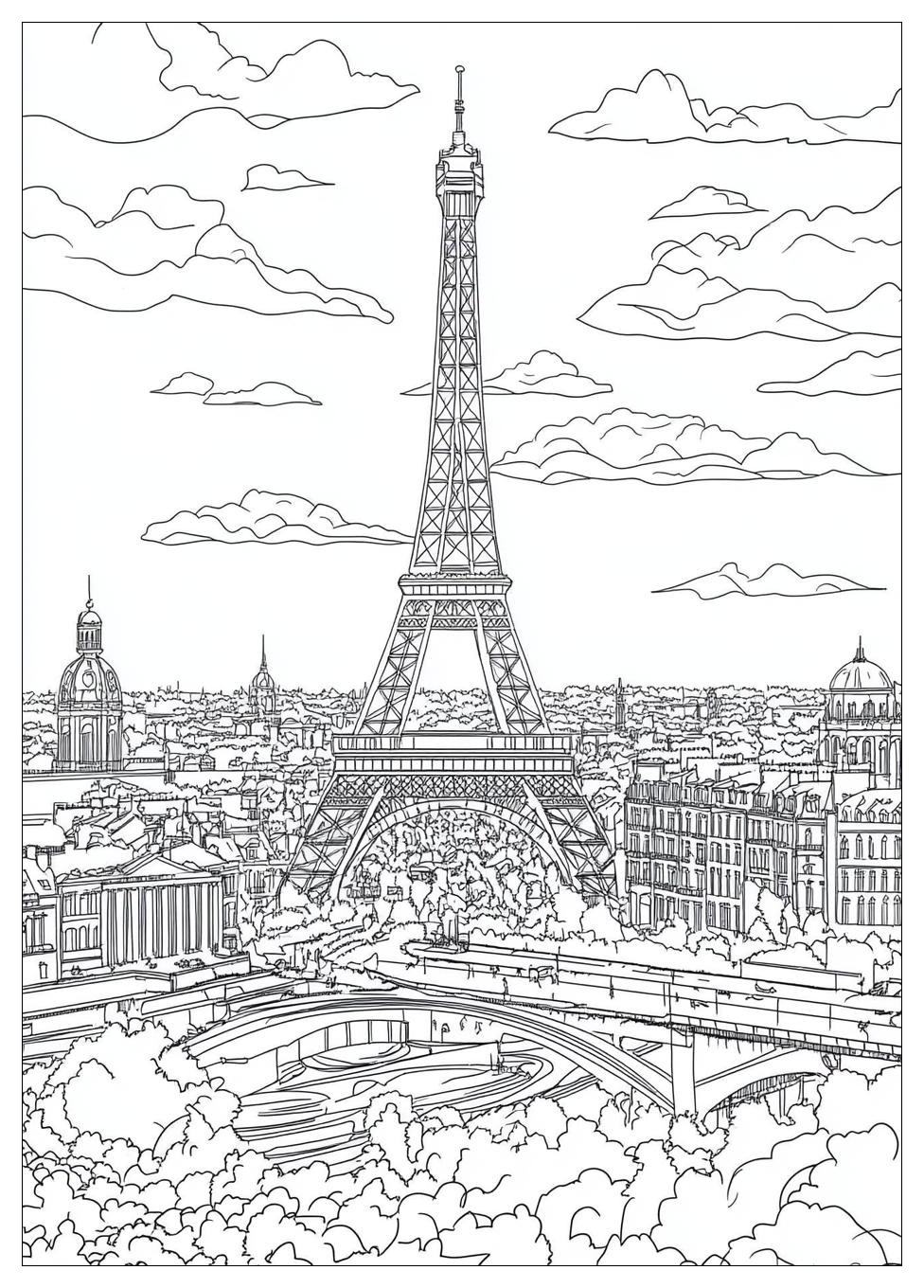 europe_coloring_pages_23