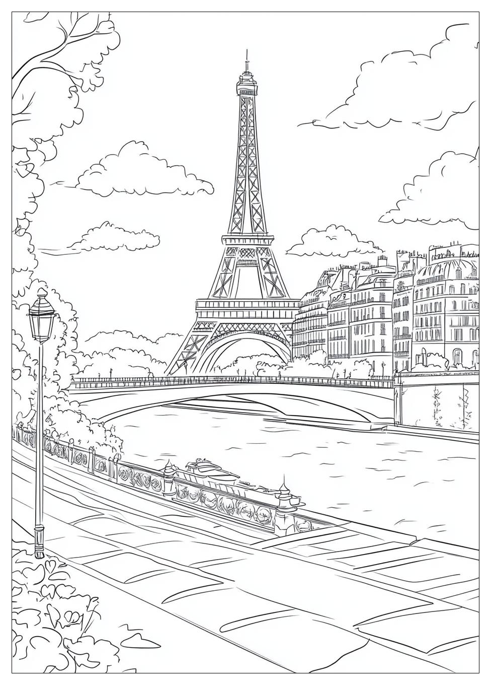 europe_coloring_pages_24