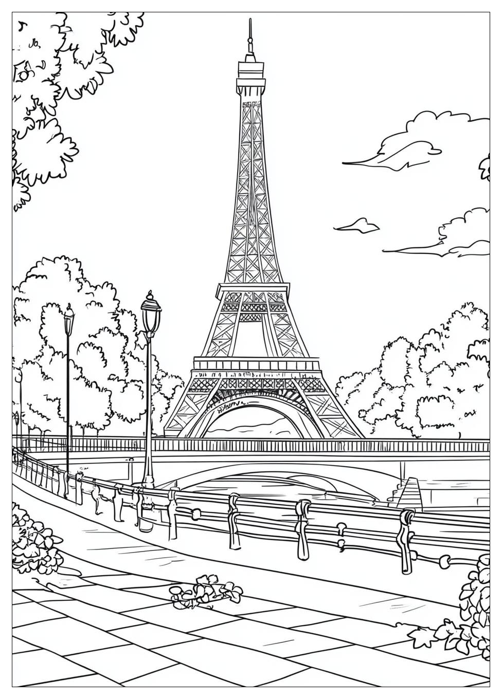 europe_coloring_pages_3