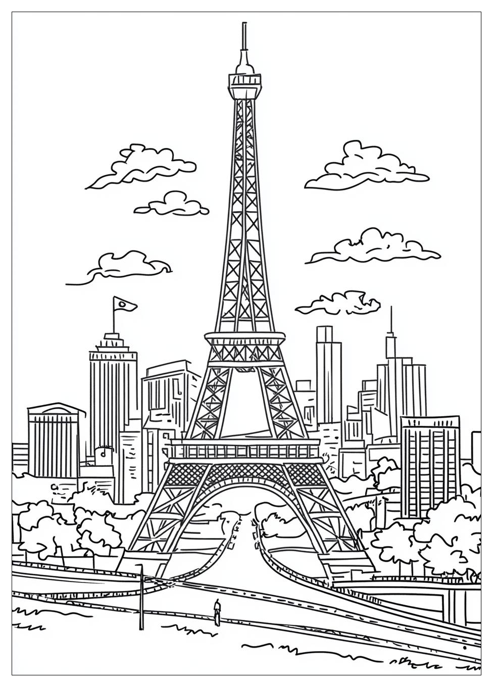 europe_coloring_pages_4