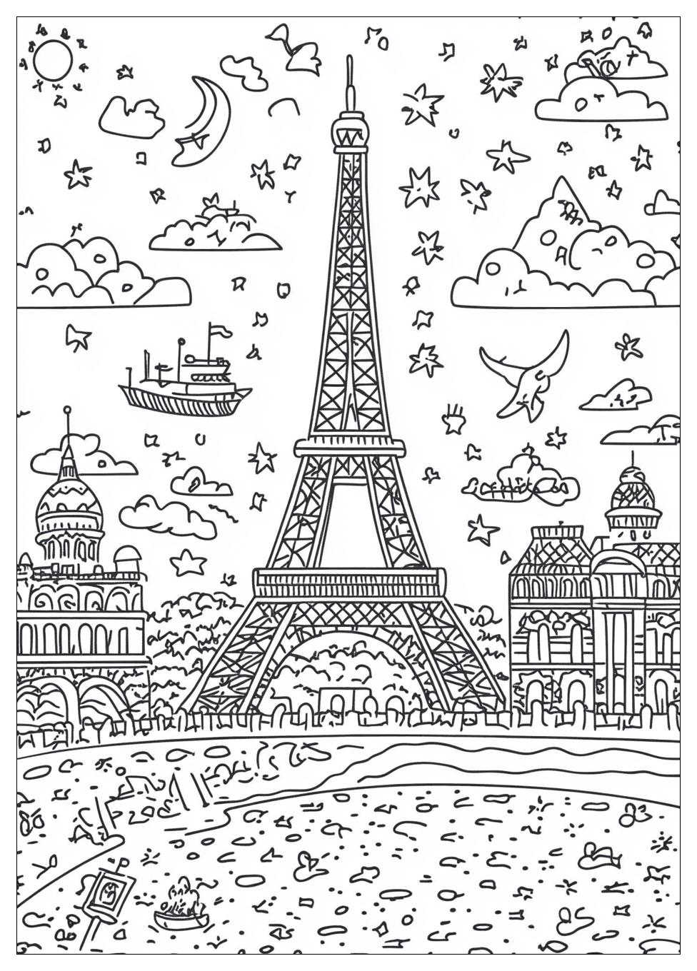 europe_coloring_pages_5