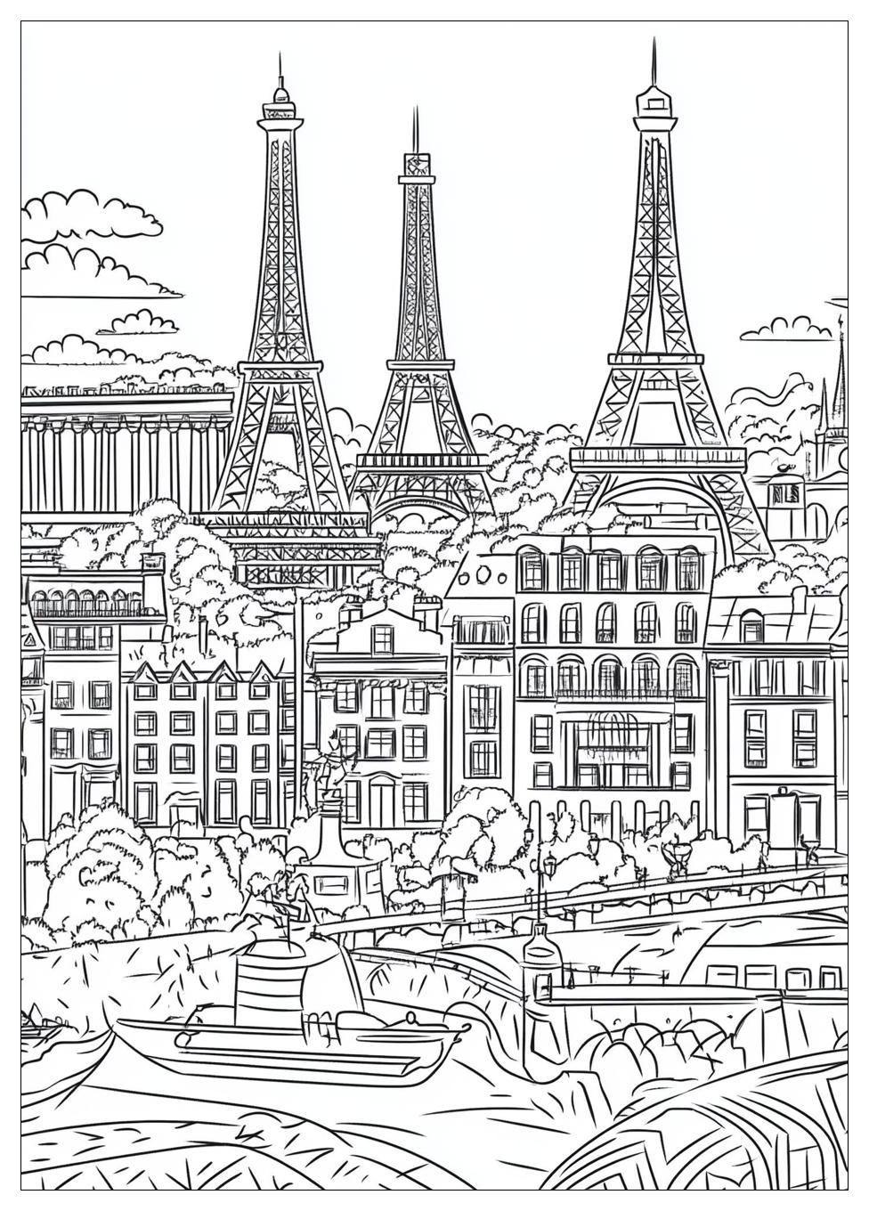 europe_coloring_pages_6