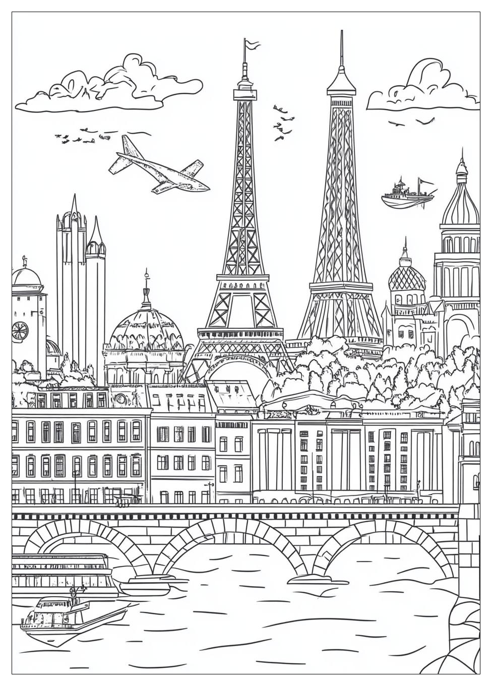 europe_coloring_pages_7