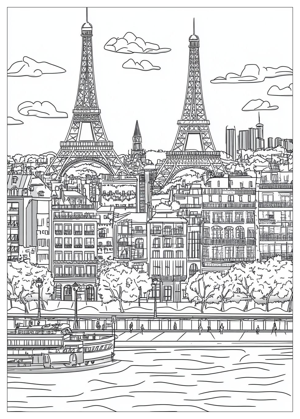 europe_coloring_pages_8
