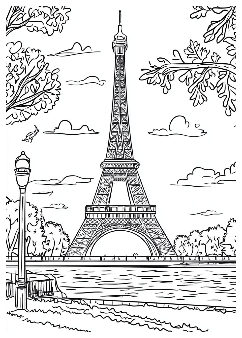 europe_coloring_pages_9