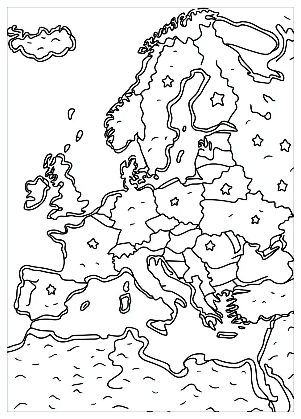 europe_map_coloring_pages_14