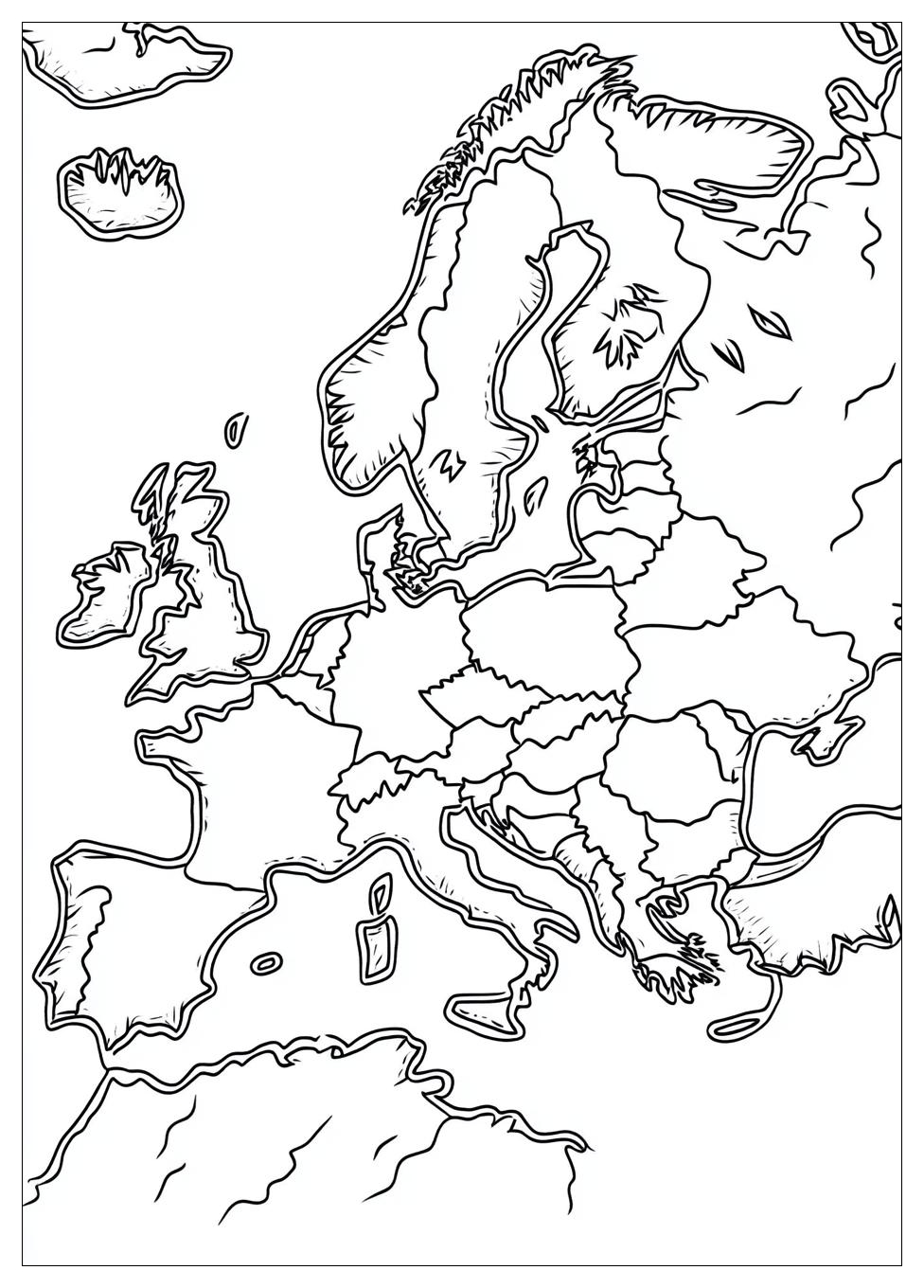 europe_map_coloring_pages_18