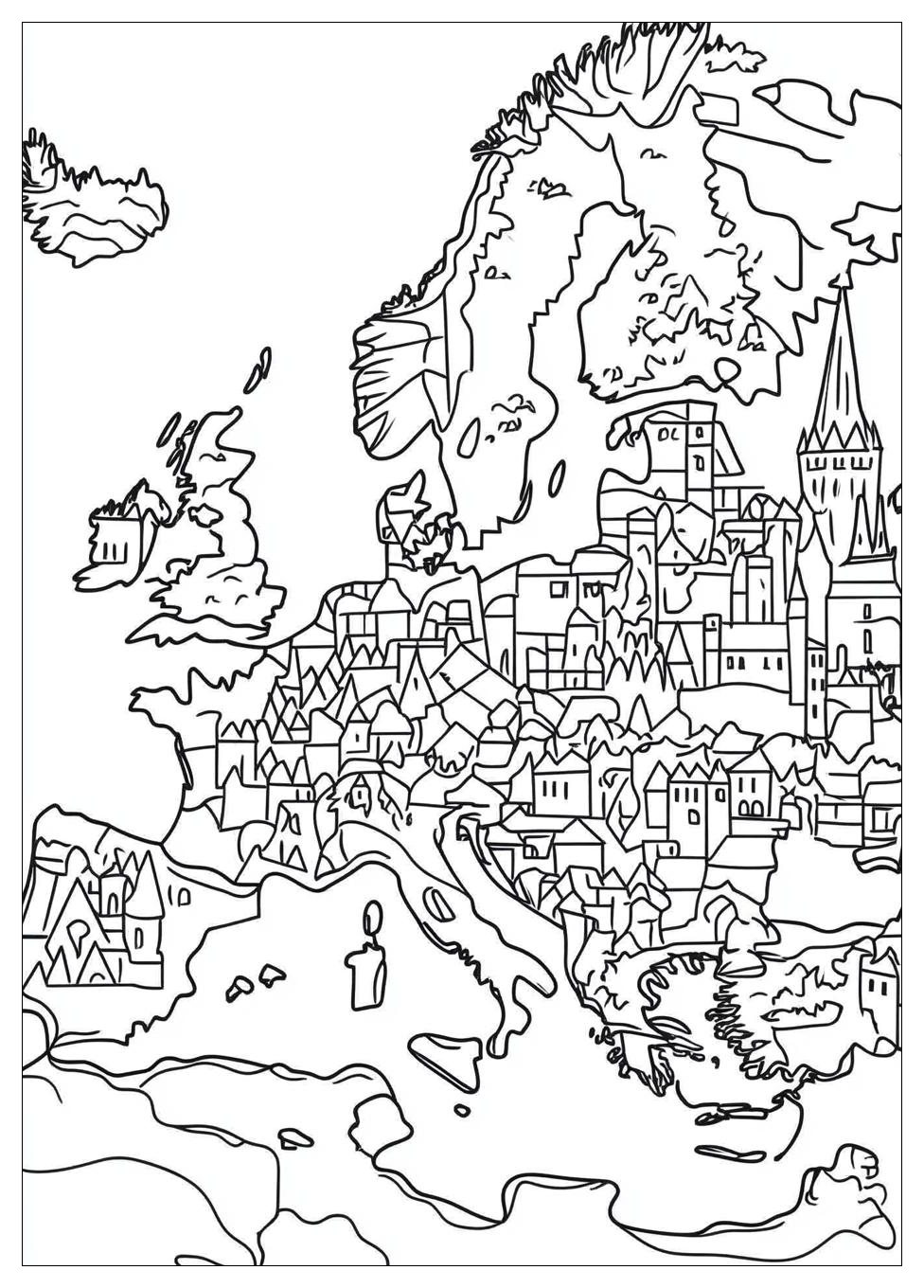 europe_map_coloring_pages_21