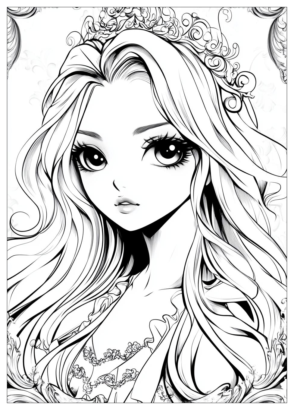 ever_after_high_coloring_pages_1