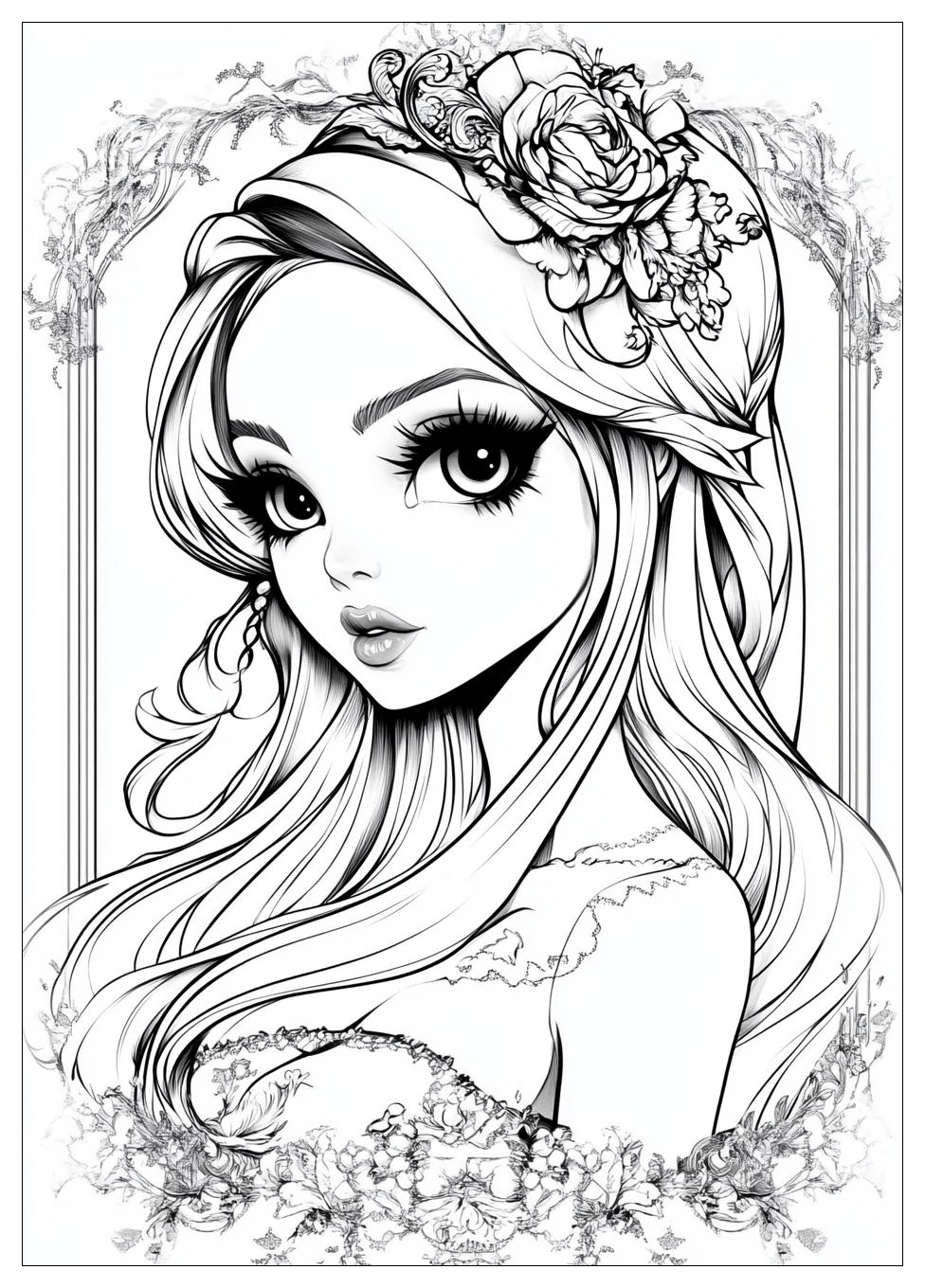 ever_after_high_coloring_pages_10