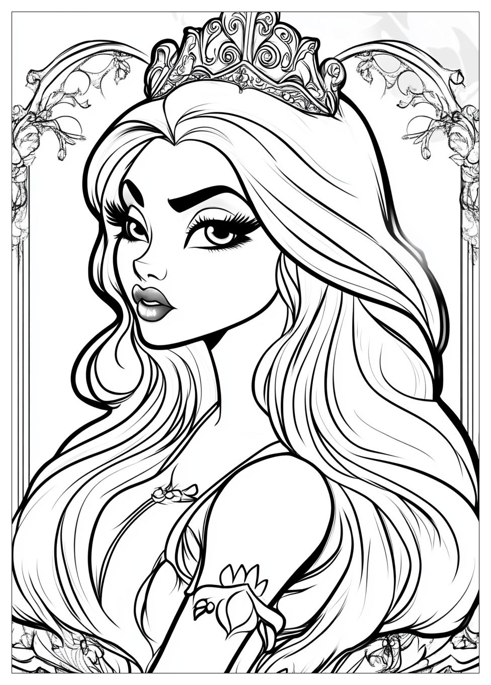 ever_after_high_coloring_pages_11