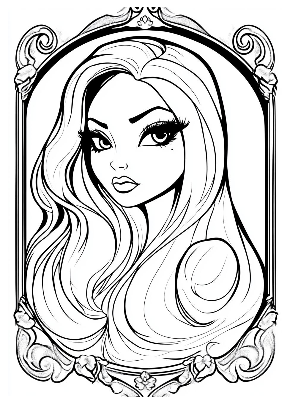 ever_after_high_coloring_pages_12