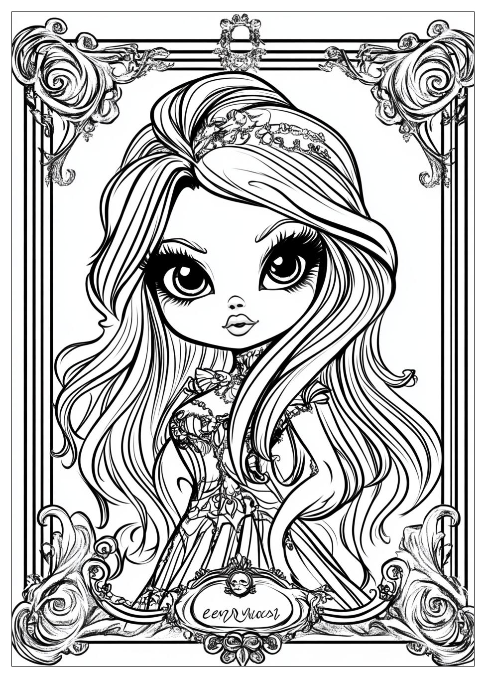 ever_after_high_coloring_pages_13