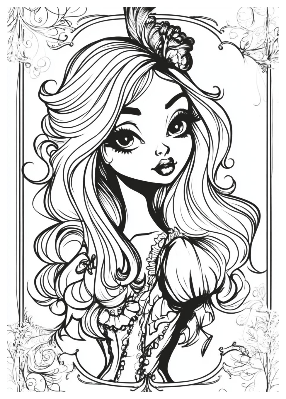 ever_after_high_coloring_pages_14