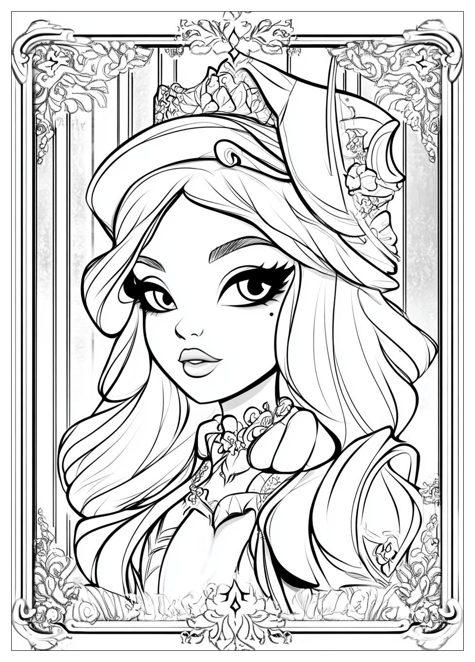 ever_after_high_coloring_pages_16